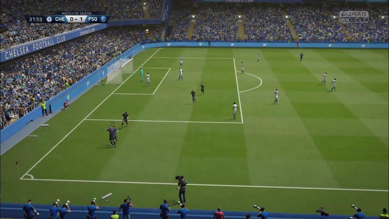 патрон 243. Fifa 16 скриншоты. ливерпуль (футбольный клуб). динамо уфа футбол. абукар дзангиев боксер.