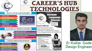 Bar Globes    Bench Vice Assembly    CATIA V5