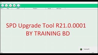 SPD Upgrade Tool R21 0 0001, SPD Spreadtrum Latest Tool 2019