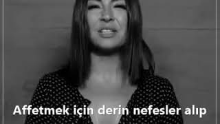 Ünbodur - İntikam Nasıl Alınır?