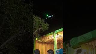 dji 6pro 8k 60fps 🛩️ #drone