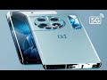 OnePlus Ultra Pro 5G Launched – 144Hz AMOLED Display, 300MP OIS Camera &amp; 8000mAh Battery 