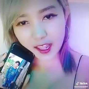 makasih ucapanya dj liezaBf