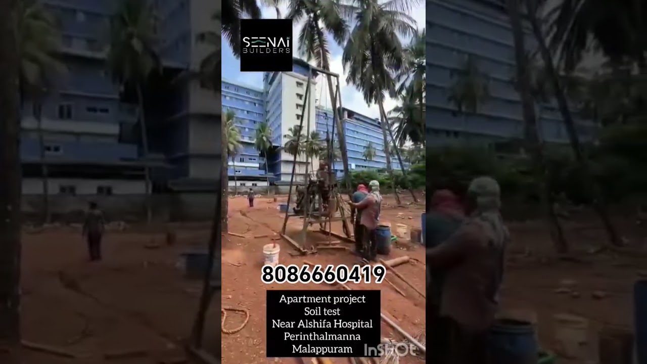 Inspirational Style✨ We don’t just build structures — we build futures.  