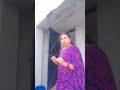 😂😂##trending #shorts #viral #video #comedy #funny #@boby ki bindu😂😂