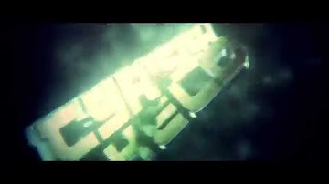 [60FPS] Intro TypischHeld [Sync][30 Likes? xD] | ~Platin