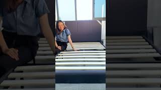 Dipan Inthebox Bikin Kamar Kamu Makin Estetik