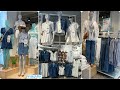 WHAT’S NEW IN PRIMARK JUNE 2021 / COLLECTION SUMMER