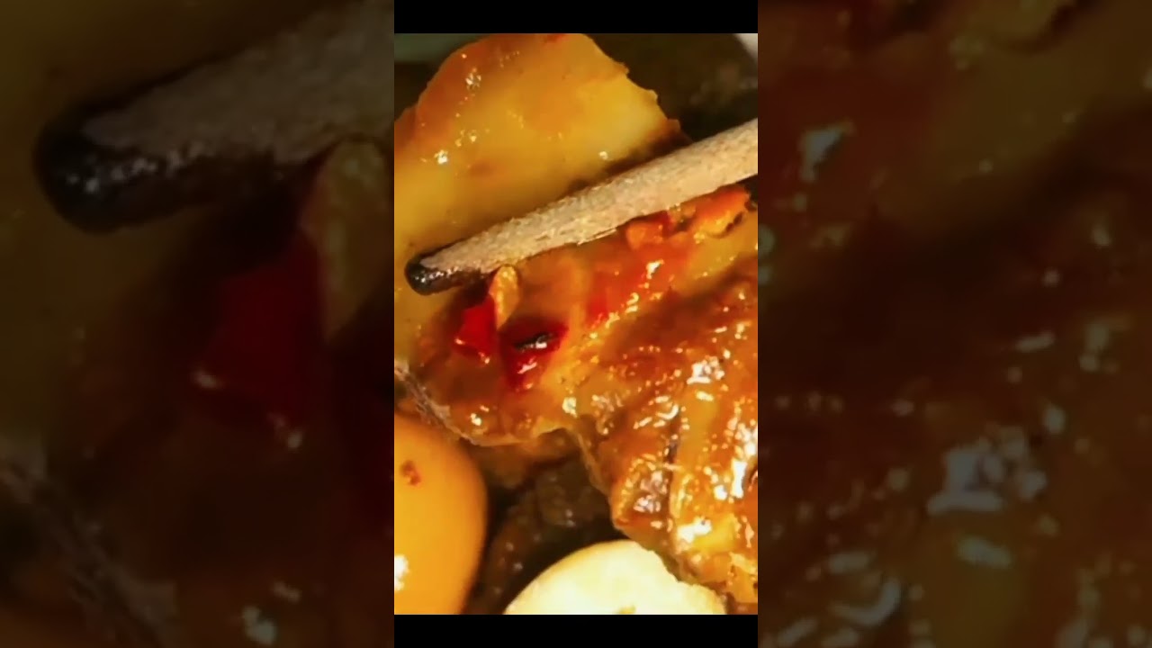 cơm thịt kho hột vịttt