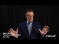 Cohesity’s Marlin McFate on strengthening cyber recovery in the cloud era