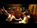 TarO&amp;JirO channel vol.2 ~フランス遠征2011を終えて~ opening