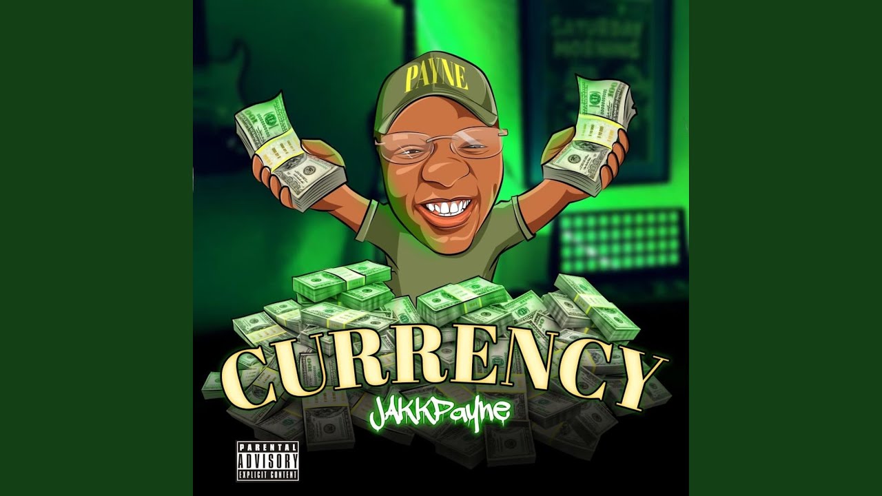 Currency
