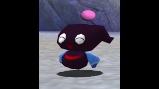 Another Chao Garden Video because reasons