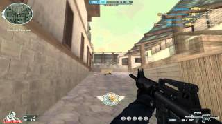 [KillSounds]Thanks for 500 Subs!![READ DESCR.]