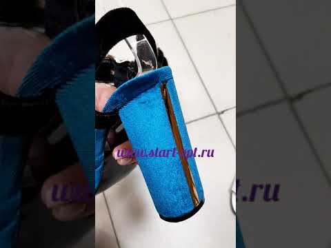 Босоножки женские марки Радуга сезона лето 2018