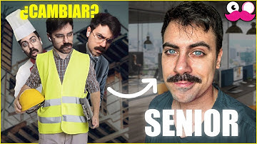 Dejo mi trabajo por la programación | CHARLITAS #programacion #frontend #backend #programacionweb