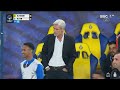 ملخص مباراة النصر 4 "1" - "3" 3 العين | دوري أبطال آسيا 23/24 | AlNassr Vs AlAin highlight image