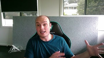 8 Tips To Maximize Your Hashrate When Mining Raptoreum Without Overclocking Your CPU