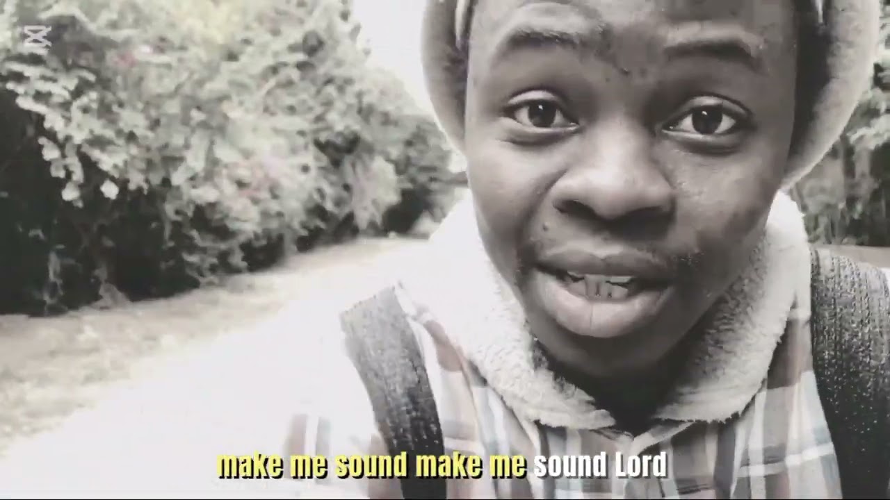 Vegan9 - Hear ( official video)