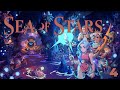 Sea of Stars - #4.3 - Dweller of Woe