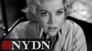 Donna Douglas, Aka Elly May Clampett, Passes Away At Age 81