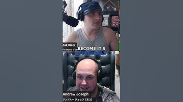 Is Bitcoin Core Corrupted? The Shocking Truth!