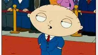 family guy slideshow