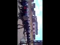 خطه الاخلاء الاداري لمدرسه الحوتة الاعداديه بقريه الحوتة مركز ايتاي البارود محافظه البحيره خطه الاخلاء الاداري لمدرسه الحوتة الاعداديه بقريه الحوتة مركز ايتاي البارود محافظه البحيره