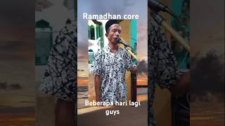 Pov : puasa pertama #rahmadhan #memes #tarawih #vidioterlucu #puasa #viralfypシ #shortfyp #tiktok
