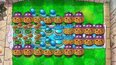 97 sideless cobless | Survival Endless Pool