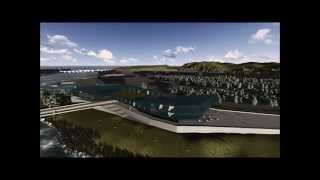 Presentatie Masterproef Bert Defruyt