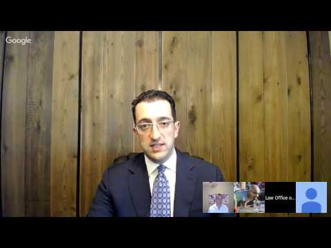 how-can-i-find-the-best-san-diego-dui-lawyer-who-accepts-a-payment-plan?
