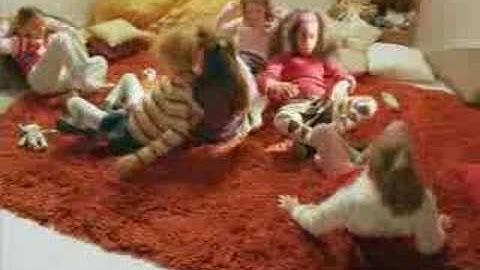 // Adivinha // RACPortfolio - www.racpcv.blogspot.com