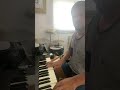 Music live