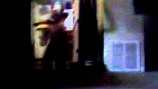 Capture 20130818