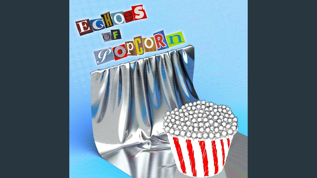 Watch Tu mate on YouTube Watch Tu mate on YouTube