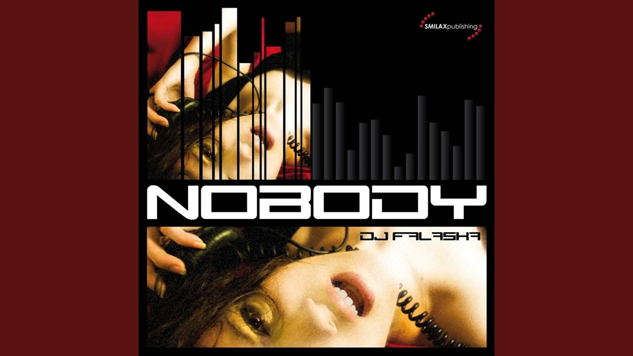 邦楽 NOBODY / NOBODY BOX Early Days 邦楽 NOBODY / NOBODY BOX Early Days NOBODY NOBODY BOX Early Days