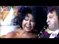 Bülent Ersoy Olanlar Oldu Geçti Artık Sen Ne Dersen De 