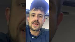 Celebrity How I would use 100 grand. Lol #comedyshorts  #lol  #funny Profile