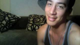 cocktail video