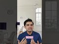 Why AI Written Professor Emails Get Rejected?