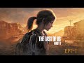 THE LAST OF US PART 1 EPI 1 Whozz Gaming THE LAST OF US PART 1 EPI 1 Whozz Gaming