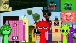 Durple Playing Block Party On Blocksmc With Raddy (REUPLOAD) Is Next