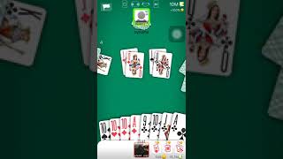 Download "Durak" by cmycsoft for android 2.3+ screenshot 2