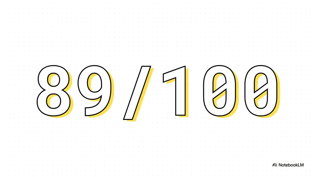 «Эль» (по-французски «она» / «её») (психологический триллер 2016 года)