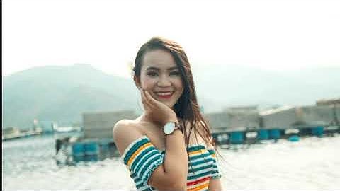 Nồng Nàn Ninh Thuận Quê Tôi - Phan Quốc Anh - Ngọc Bích