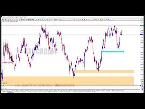 Qm Level Forex Related Interesting Posts - 