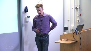 Sub-Gaussian Mean Estimation in Polynomial Time