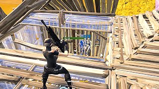 Riptide🌊 I RectriX Highlights #88