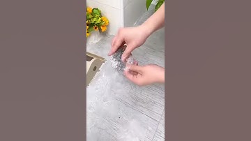 Lưới lọc rác inox 304